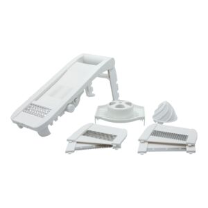 SLICER 8in1 SUPER KS0029F KONSTAR SLICER 8in1 SUPER KS0029F KONSTAR